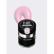 NR Gel classic №12/1, 30 мл с помпой