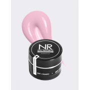 NR Gel classic №12/1, 15 мл