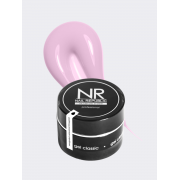 NR Gel classic №13/1, 15 мл