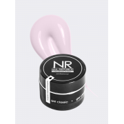 NR Gel classic №36/1, 15 мл 