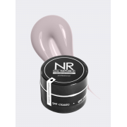 NR Gel classic №37, 15 мл