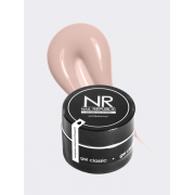 NR Gel classic №40, 15 мл