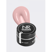 NR Gel classic №41, 15 мл