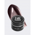 NR Caramel Gel №43/1, 15 мл NR Caramel Gel №43/1, 15 мл
