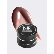 NR Caramel Gel №44/1, 15 мл