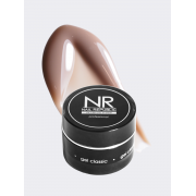 NR Caramel Gel №45/1, 15 мл