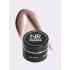 NR Caramel Gel №45/1, 15 мл NR Caramel Gel №45/1, 15 мл