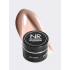 NR Caramel Gel №46/1, 15 мл NR Caramel Gel №46/1, 15 мл