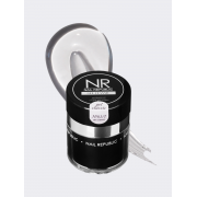 NR Gel classic №01/1, 30 мл с помпой