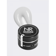 NR Gel classic №02/1, 15 мл