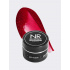 NR Gel “Red, and?” №284, 15 мл NR Gel “Red, and?” №284, 15 мл