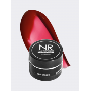 NR Gel “Red, and?” №285, 15 мл