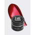 NR Gel “Red, and?” №285, 15 мл NR Gel “Red, and?” №285, 15 мл