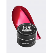 NR Gel “Red, and?” №286, 15 мл