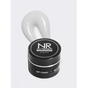 NR Gel classic №02, 15 мл 