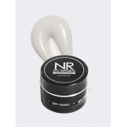 NR Gel classic №03, 15 мл 