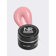 NR Gel classic №08, 15 мл