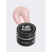 NR Gel classic №11, 15 мл