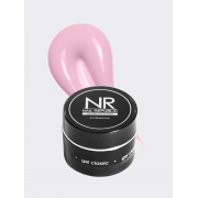 NR Gel classic №12, 15 мл