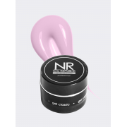 NR Gel classic №13, 15 мл