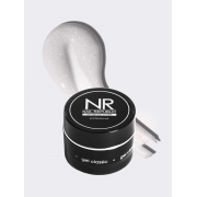NR Gel classic №30, 15 мл