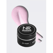 NR Gel classic №31, 15 мл