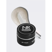 NR Gel classic №32, 15 мл
