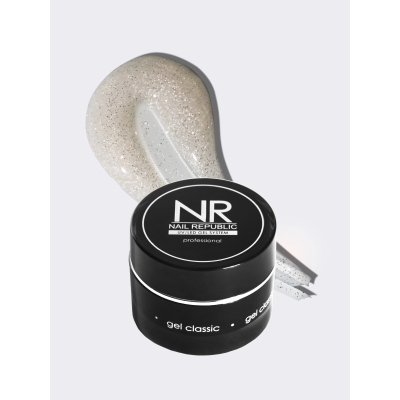 NR Gel classic №32, 15 мл NR Gel classic №32, 15 мл