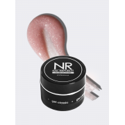 NR Gel classic №33, 15 мл