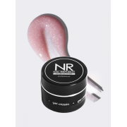 NR Gel classic №34, 15 мл
