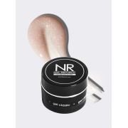 NR Gel classic №35, 15 мл