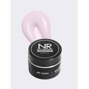 NR Gel classic №36, 15 мл