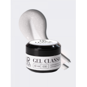 NR Gel classic №30, 30 мл