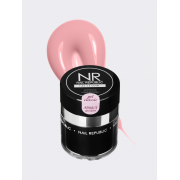 NR Gel classic №08/1, 30 мл с помпой