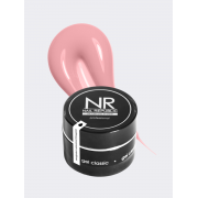 NR Gel classic №08/1, 15 мл 