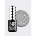 Top Diamond 7 Nail Republic, 10 мл светоотражающий Top Diamond 7 Nail Republic, 10 мл светоотражающий