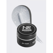 NR Nude flash gel №250,15 мл