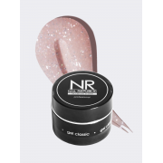 NR Nude flash gel №251, 15 мл