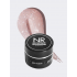 NR Nude flash gel №251, 15 мл NR Nude flash gel №251, 15 мл