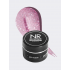 NR Nude flash gel №253, 15 мл NR Nude flash gel №253, 15 мл
