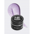 NR Nude flash gel №254, 15 мл NR Nude flash gel №254, 15 мл