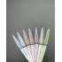 NR Garden gel с сухоцветами №296, 15 мл NR Garden gel с сухоцветами №296, 15 мл