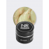NR Garden gel с сухоцветами №297, 15 мл NR Garden gel с сухоцветами №297, 15 мл