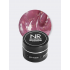 NR Garden gel с сухоцветами №298, 15 мл NR Garden gel с сухоцветами №298, 15 мл