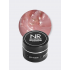 NR Garden gel с сухоцветами №299, 15 мл NR Garden gel с сухоцветами №299, 15 мл