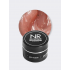 NR Garden gel с сухоцветами №300, 15 мл NR Garden gel с сухоцветами №300, 15 мл