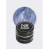 NR Garden gel с сухоцветами №302, 15 мл NR Garden gel с сухоцветами №302, 15 мл