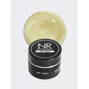NR Gel gelly NATURAL (Гель-желе) №264, 15 мл