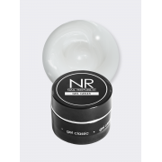 NR Gel gelly MILK (Гель-желе) №261, 15 мл