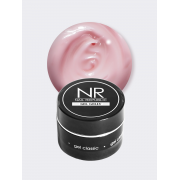 NR Gel gelly PINK (Гель-желе) №262, 15 мл